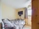 Thumbnail Terraced house for sale in Rockcliffe Court, Tadcaster