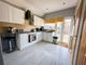 Thumbnail End terrace house for sale in Fairfield Road, Clacton-On-Sea