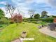 Thumbnail Bungalow for sale in Mulberry Tree Hill, Droitwich, Worcestershire