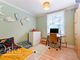 Thumbnail Maisonette for sale in Atherfold Road, London