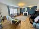 Thumbnail Detached house for sale in Stowe Road, Langtoft, Peterborough