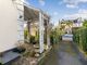 Thumbnail Semi-detached house for sale in Teignmouth Road, Torquay