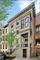 Thumbnail Property for sale in 10 Pineapple Street In Brooklyn Heights, Brooklyn Heights, New York, United States Of America