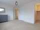 Thumbnail Detached house for sale in Whittaker Drive, Horley