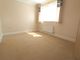 Thumbnail Flat for sale in Ridge Way, High Wycombe