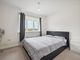 Thumbnail Semi-detached house for sale in Mcdonald Gate, Firhill, Glasgow