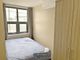 Thumbnail Flat to rent in Charles Street, Bristol