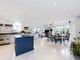 Thumbnail End terrace house for sale in Woodcock Hill, Rickmansworth, Hertfordshire