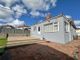 Thumbnail Detached bungalow for sale in Hill Road, Worle, Weston-Super-Mare
