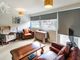 Thumbnail Maisonette for sale in Great Western Road, Anniesland, Glasgow