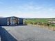 Thumbnail Detached house for sale in Moor End, Black Moor Road, Oxenhope, Keighley