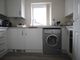 Thumbnail Flat to rent in Park View, Living Well Street, West Bromwich