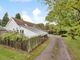 Thumbnail Detached house for sale in Curtisden Green, Goudhurst, Kent