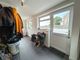 Thumbnail Bungalow for sale in Upper Thornton, Milford Haven, Pembrokeshire