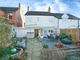 Thumbnail Semi-detached house for sale in High Street, Newhall, Swadlincote