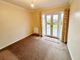 Thumbnail Bungalow for sale in Turnstone Road, Porthcawl
