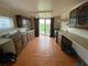 Thumbnail Detached bungalow for sale in Maes Road, Llangennech, Llanelli