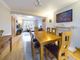 Thumbnail Detached house for sale in Kirk Road, Mapperley, Nottingham