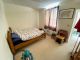 Thumbnail Flat for sale in Connaught Avenue, Mannamead, Plymouth