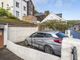 Thumbnail Terraced house for sale in Millpool Cottages, Looe, Cornwall