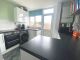 Thumbnail Terraced house for sale in Kealdale Road, Spinney Hill, Northampton
