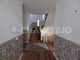 Thumbnail Detached house for sale in Tomar, Portugal