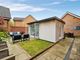 Thumbnail Detached house for sale in Montgomery Close, Great Sankey, Warrington, Cheshire