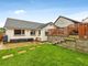 Thumbnail Bungalow for sale in Bosvenna View, Bodmin, Cornwall