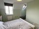 Thumbnail Semi-detached house for sale in Cambrian Road, Walton Cardiff, Tewkesbury