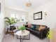 Thumbnail Detached house for sale in Bournemouth Road, Ashley Cross, Poole