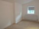 Thumbnail Flat to rent in The Towers, Bishop Auckland
