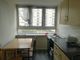 Thumbnail Room to rent in Charlotte Despard Avenue, London