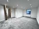 Thumbnail End terrace house for sale in Lord Street, Crawshawbooth, Rossendale