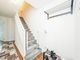 Thumbnail Terraced house for sale in Wittenham Way, Chingford