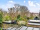 Thumbnail Flat for sale in Uplands Road, Hornsey, London