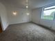 Thumbnail Terraced house for sale in Albion Place, Willington, Crook