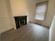 Thumbnail Property to rent in Alexandra Road, Balby, Doncaster