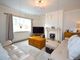 Thumbnail End terrace house for sale in Harewood Avenue, Pontefract