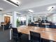 Thumbnail Office to let in 77 Kingsway, Holborn, London