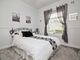 Thumbnail Flat for sale in Kingsbridge Drive, Glasgow