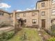 Thumbnail Terraced house for sale in Hay On Wye, Hereford