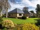 Thumbnail Detached bungalow for sale in Worksop Road, Clowne, Chesterfield