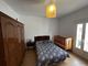 Thumbnail Apartment for sale in Algodonales, Andalucia, Spain