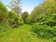 Thumbnail Semi-detached house for sale in Row, St. Breward, Bodmin, Cornwall