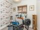 Thumbnail Terraced house for sale in Brittany Road, Broadwater, Worthing