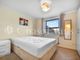 Thumbnail Flat for sale in Fawley Lodge, Millennium Drive, Docklands