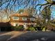 Thumbnail Property to rent in Lower Court Cottage, Shuttlesfield Lane, Ottinge, Canterbury, Kent