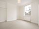 Thumbnail Maisonette for sale in Forest Road, London