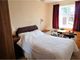 Thumbnail Flat for sale in Dunstone Heights, Penistone, Sheffield