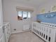 Thumbnail Semi-detached house for sale in Newland Avenue, Cudworth, Barnsley